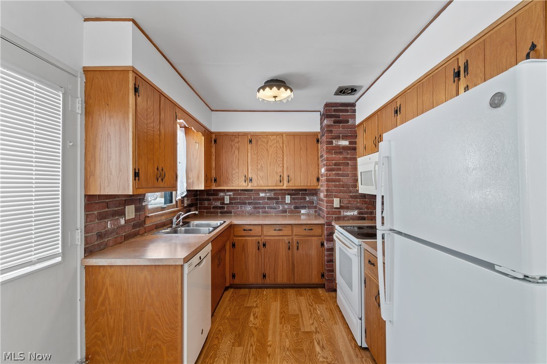 Whitman Ac 3rd Add - Residential