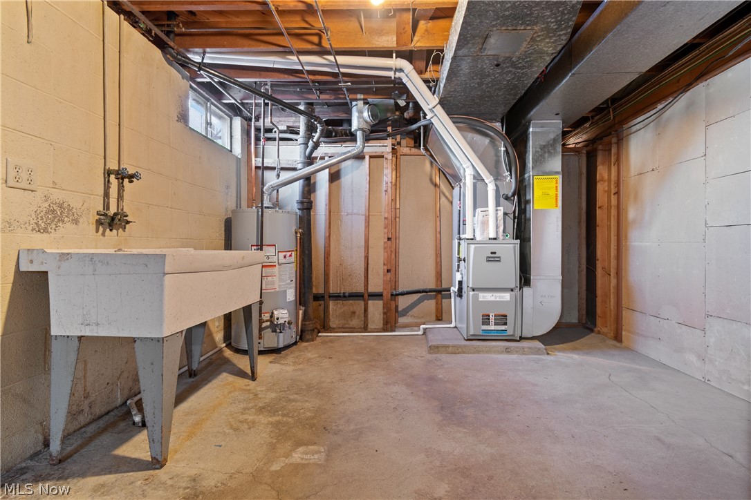 Whitman Ac 3rd Add - Residential