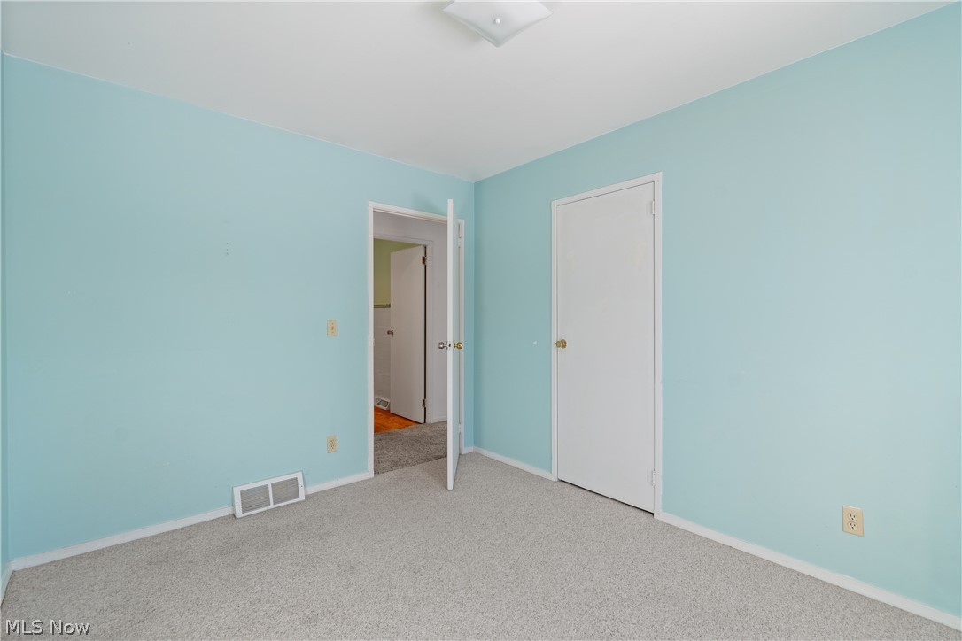 Whitman Ac 3rd Add - Residential