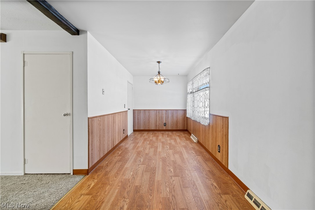 Whitman Ac 3rd Add - Residential