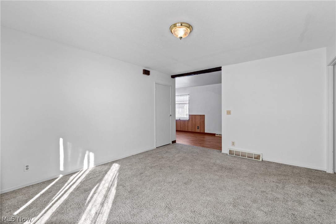 Whitman Ac 3rd Add - Residential