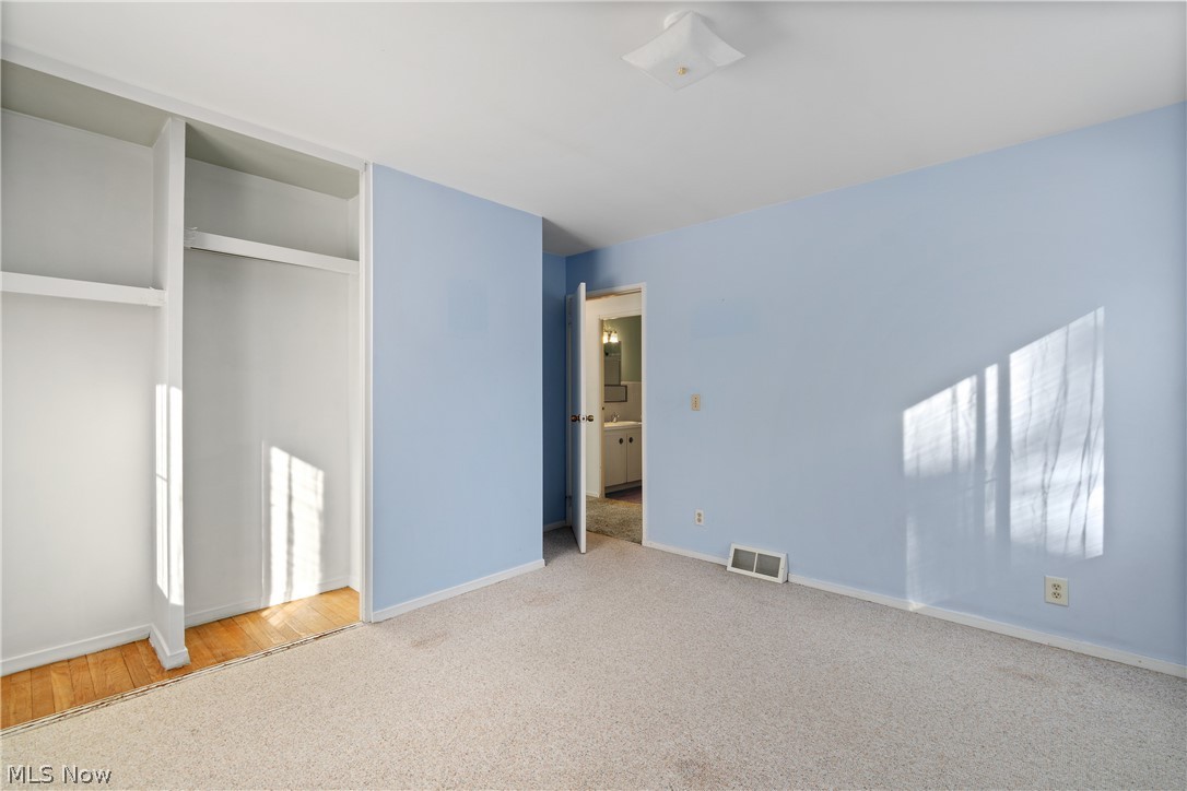 Whitman Ac 3rd Add - Residential