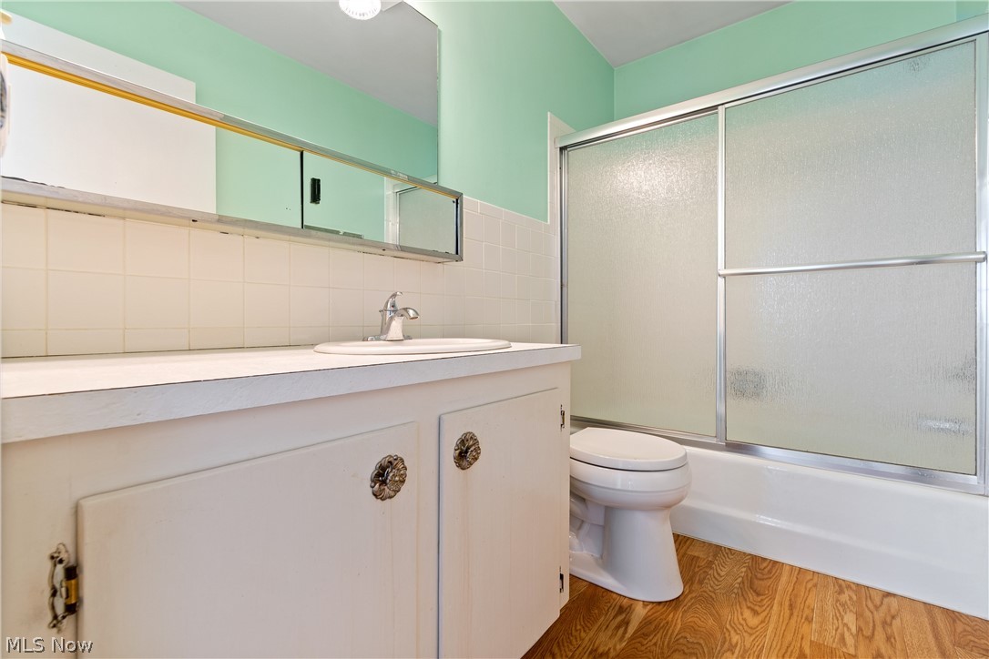 Whitman Ac 3rd Add - Residential