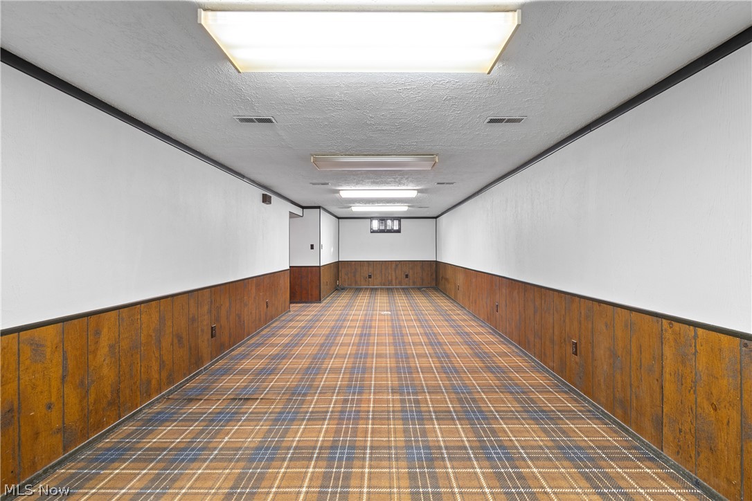 Whitman Ac 3rd Add - Residential