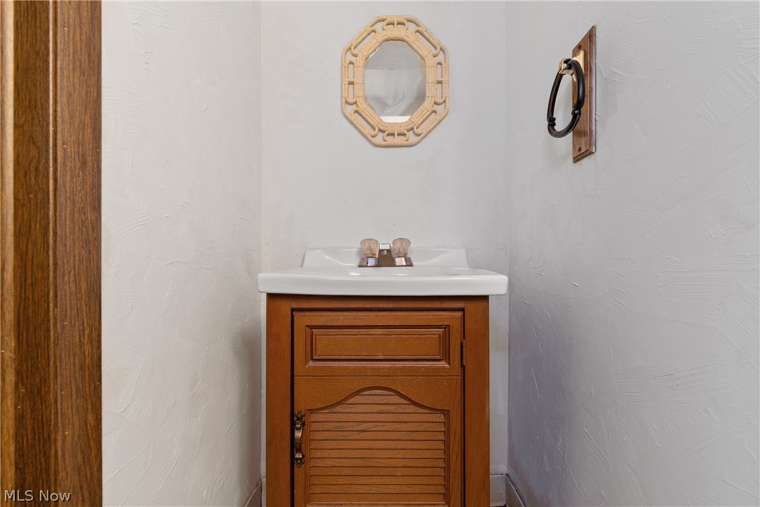 Whitman Ac 3rd Add - Residential