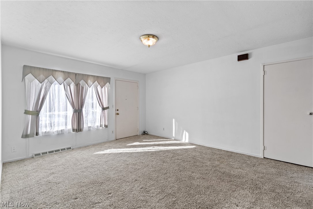 Whitman Ac 3rd Add - Residential