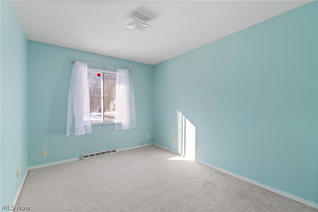 Whitman Ac 3rd Add - Residential