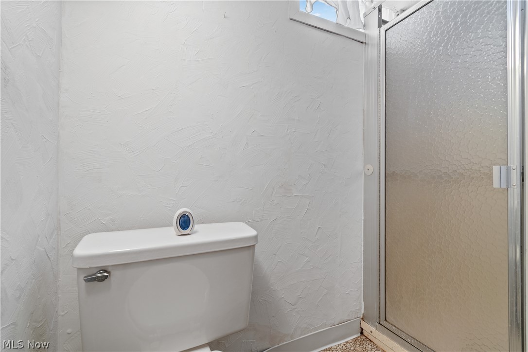 Whitman Ac 3rd Add - Residential