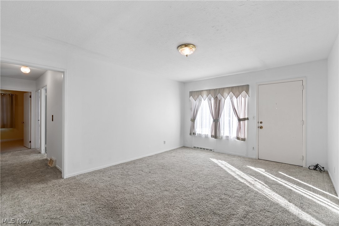 Whitman Ac 3rd Add - Residential