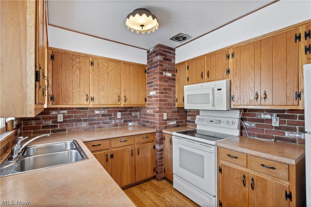 Whitman Ac 3rd Add - Residential