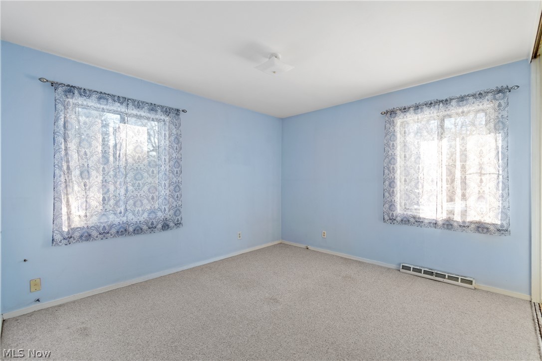 Whitman Ac 3rd Add - Residential