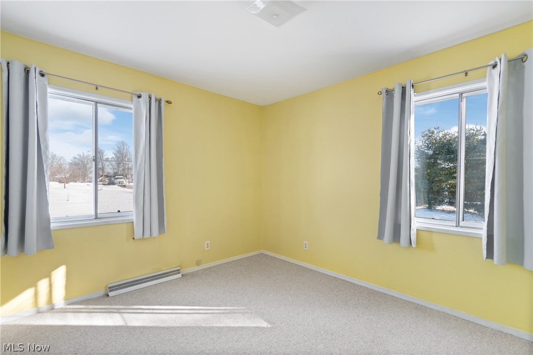 Whitman Ac 3rd Add - Residential