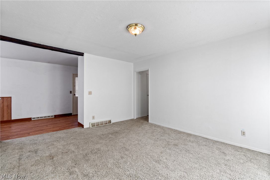 Whitman Ac 3rd Add - Residential