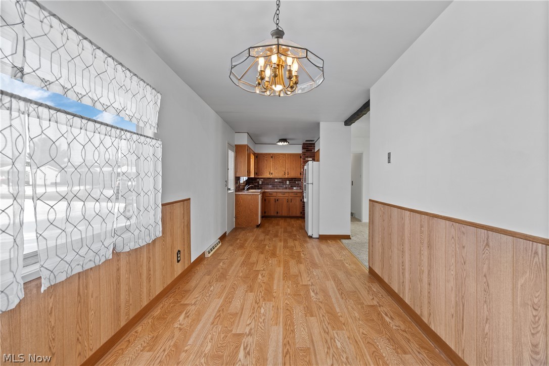 Whitman Ac 3rd Add - Residential