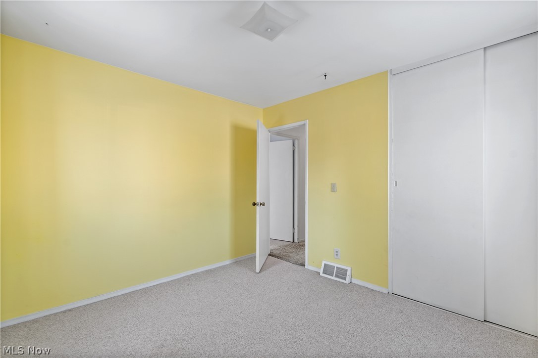 Whitman Ac 3rd Add - Residential