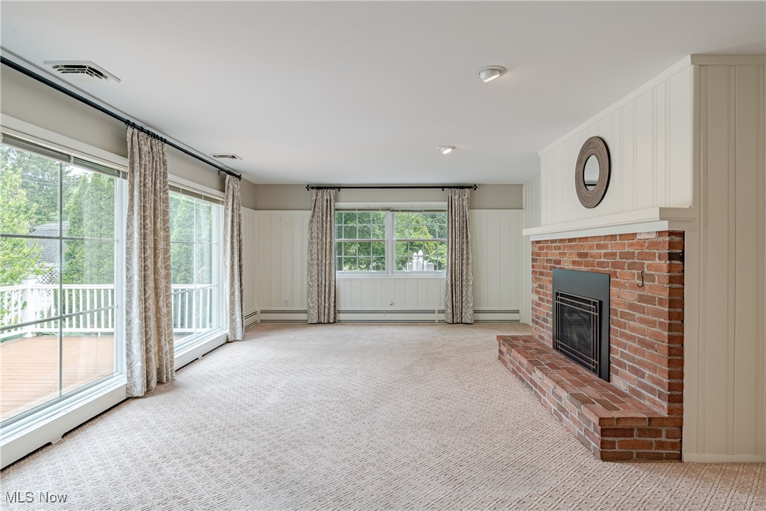 2443 Ridgewood Road, Akron, Ohio image 7
