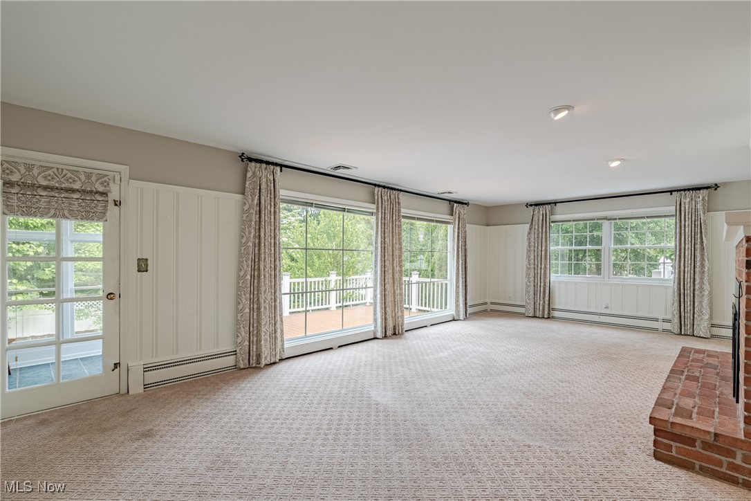 2443 Ridgewood Road, Akron, Ohio image 6