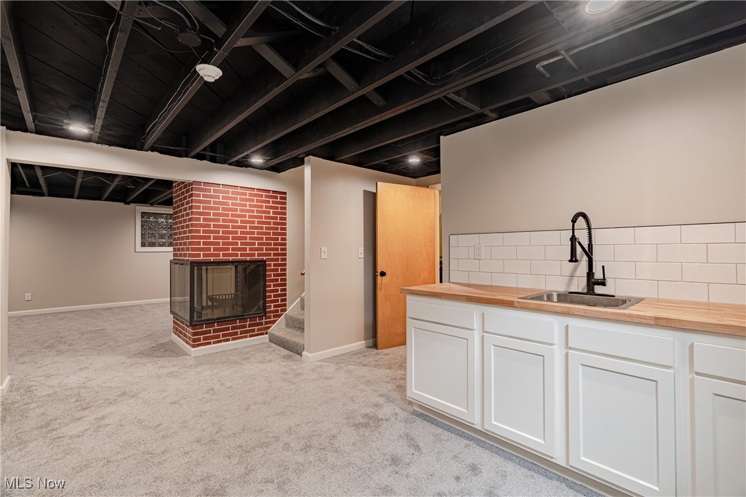 2443 Ridgewood Road, Akron, Ohio image 26