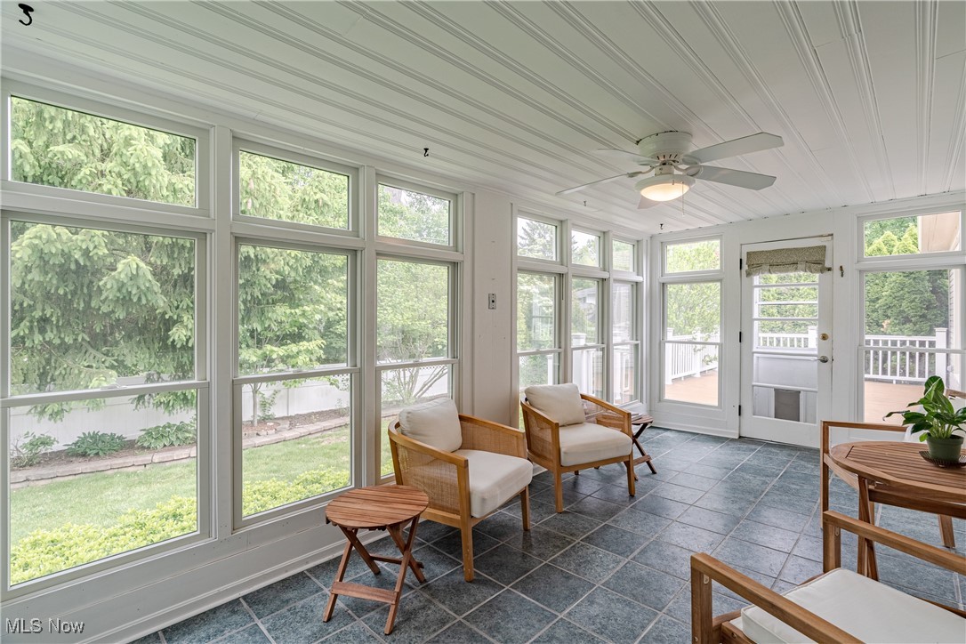2443 Ridgewood Road, Akron, Ohio image 13