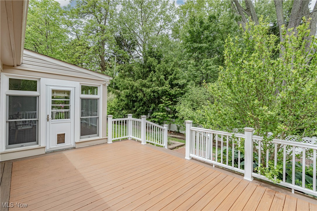 2443 Ridgewood Road, Akron, Ohio image 34