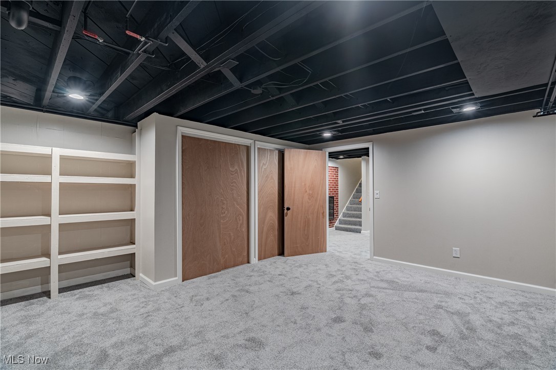 2443 Ridgewood Road, Akron, Ohio image 30