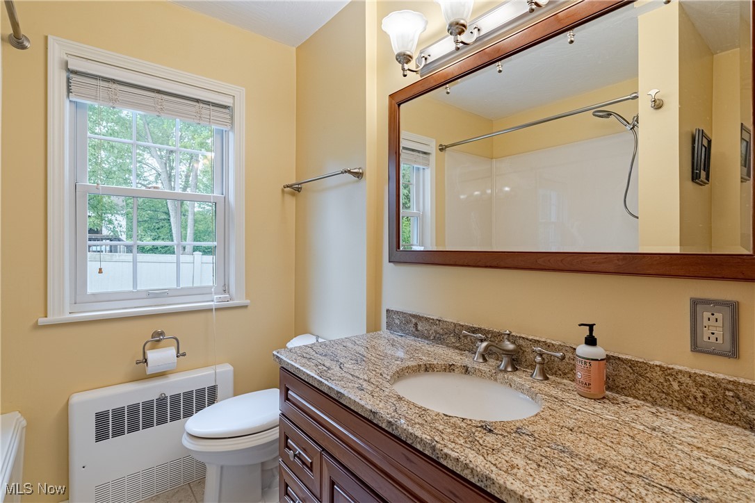 2443 Ridgewood Road, Akron, Ohio image 24