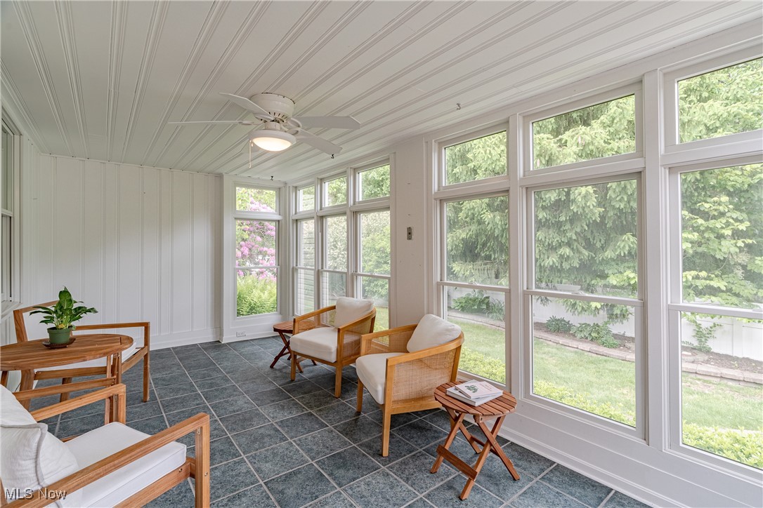 2443 Ridgewood Road, Akron, Ohio image 12