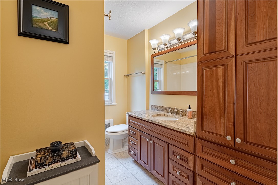 2443 Ridgewood Road, Akron, Ohio image 23
