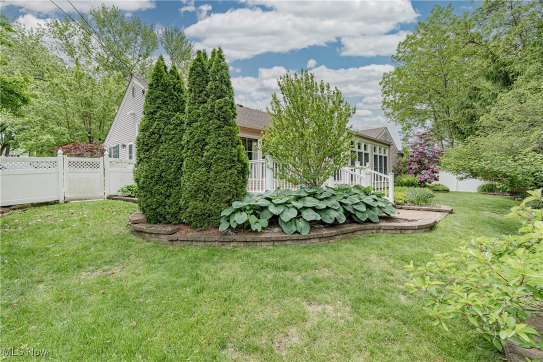 2443 Ridgewood Road, Akron, Ohio image 36
