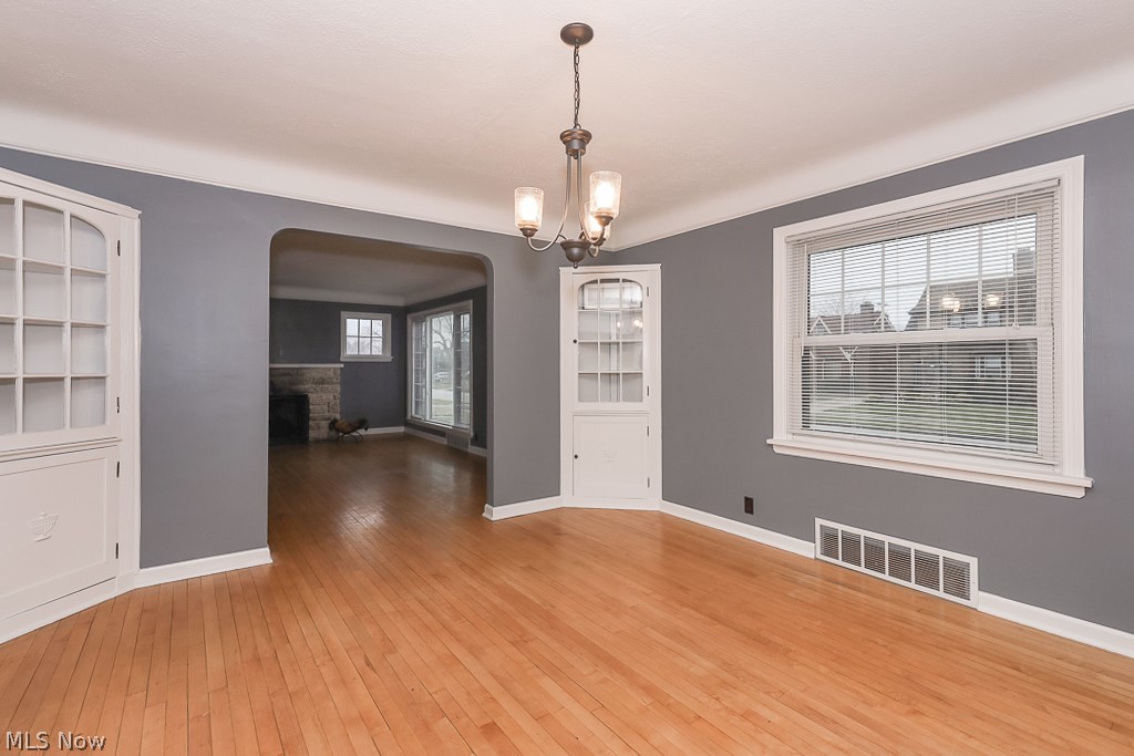 Homesite Cos Brookview 03 - Residential