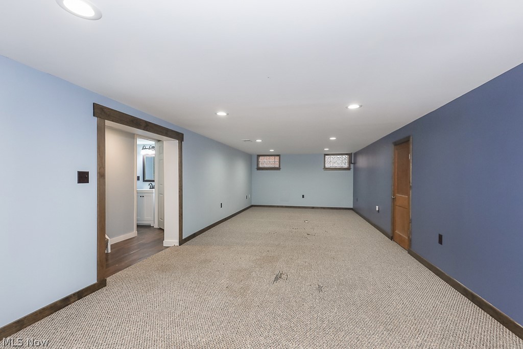 Homesite Cos Brookview 03 - Residential