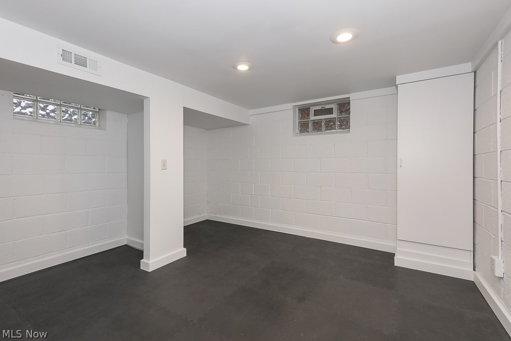 Homesite Cos Brookview 03 - Residential