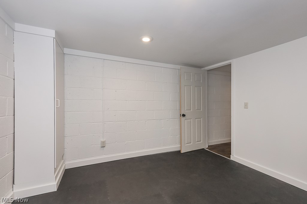 Homesite Cos Brookview 03 - Residential