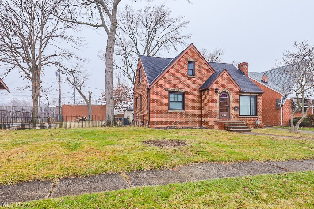 Homesite Cos Brookview 03 - Residential