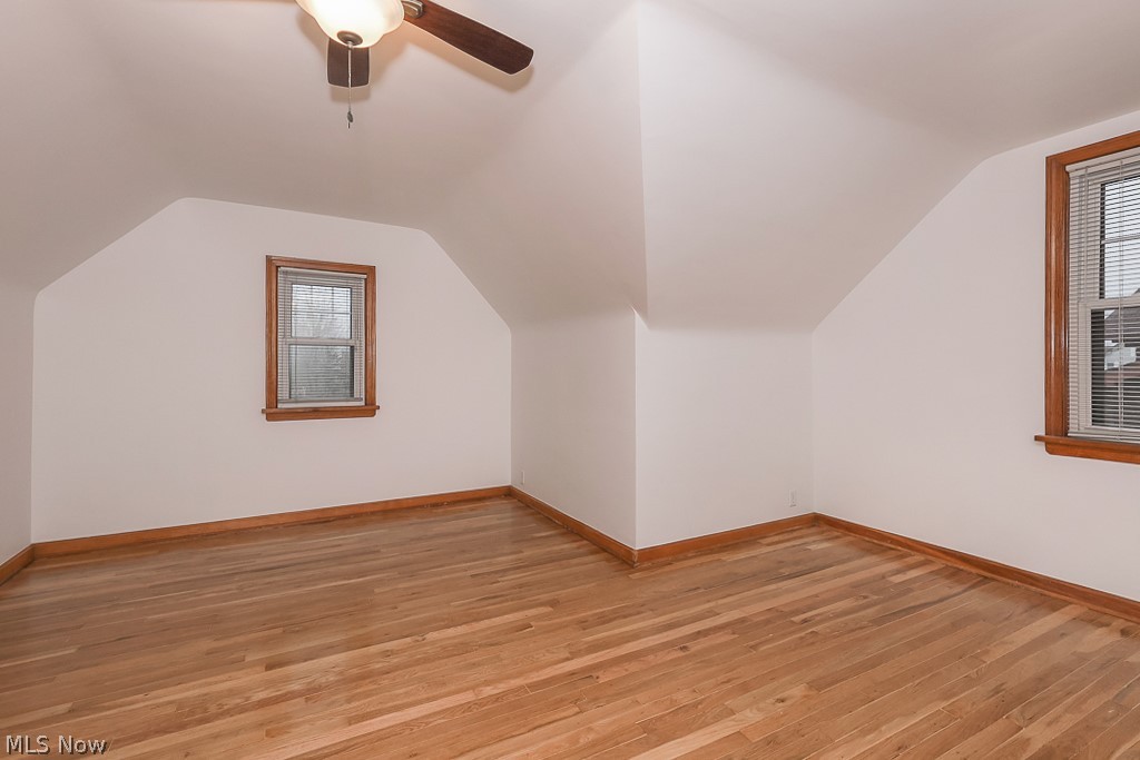 Homesite Cos Brookview 03 - Residential