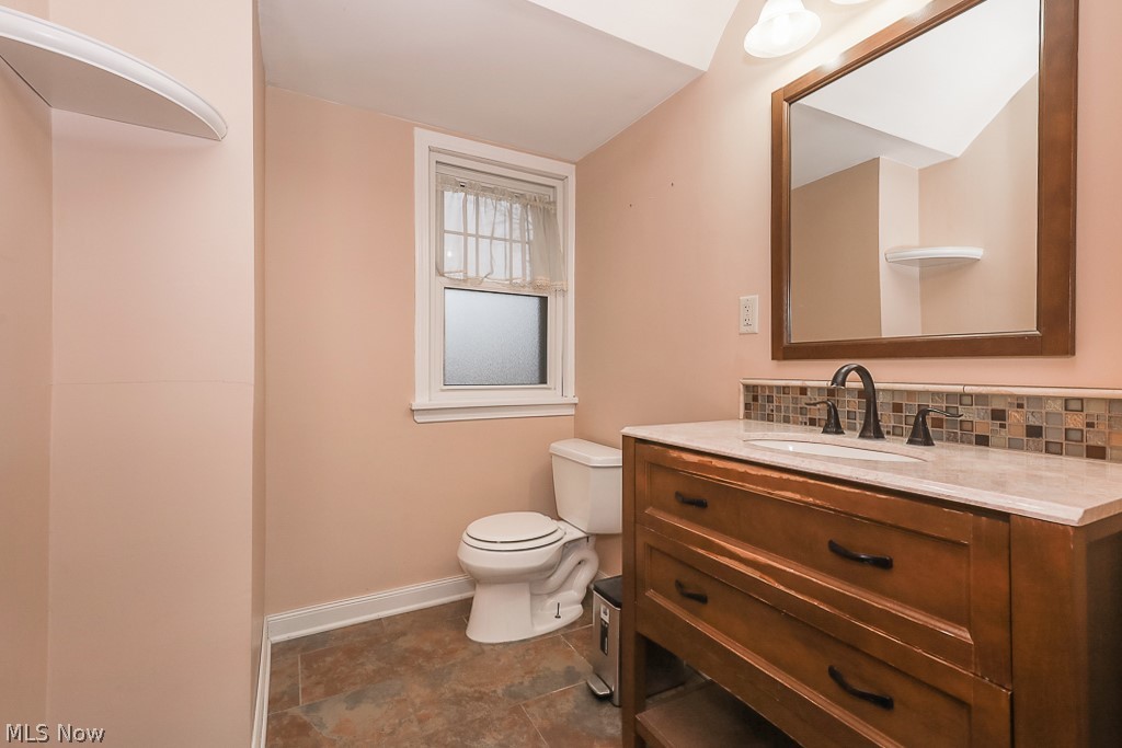 Homesite Cos Brookview 03 - Residential