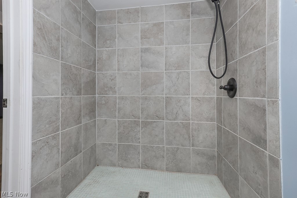 Homesite Cos Brookview 03 - Residential