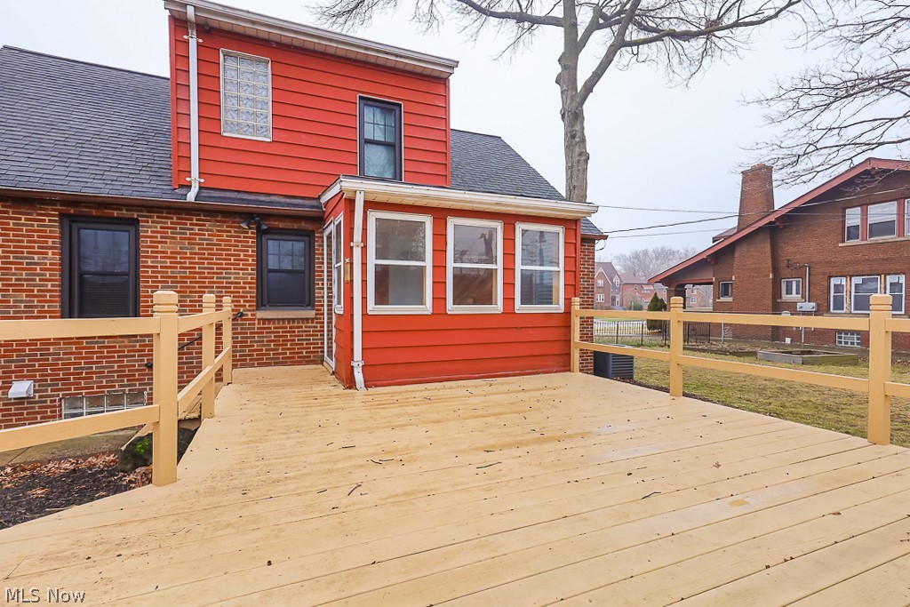 Homesite Cos Brookview 03 - Residential