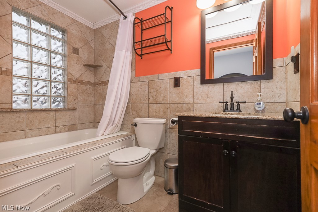 Homesite Cos Brookview 03 - Residential