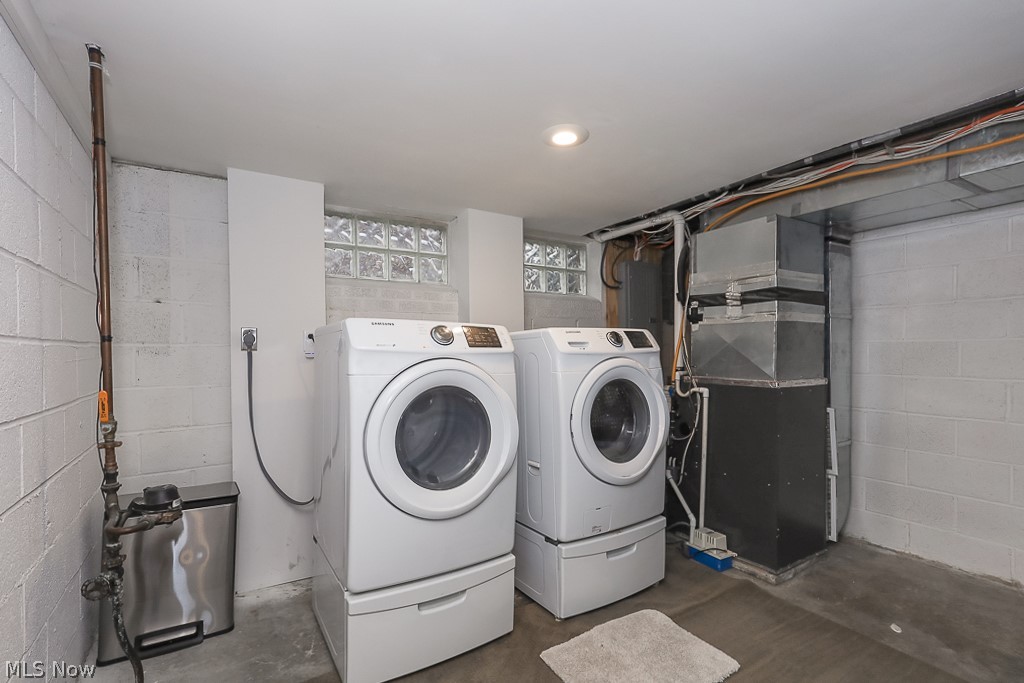 Homesite Cos Brookview 03 - Residential