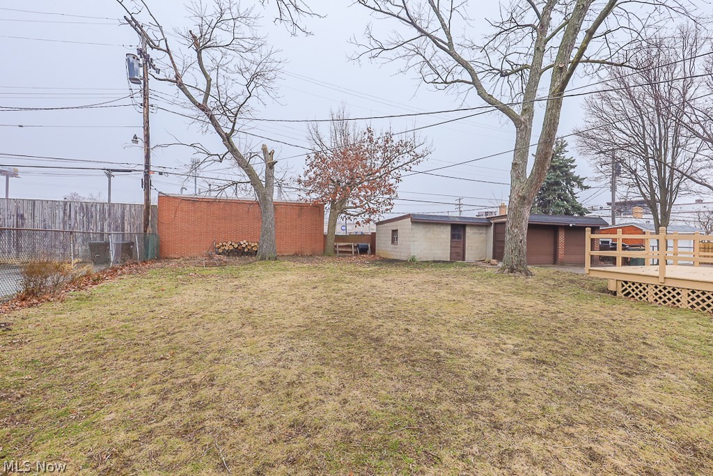 Homesite Cos Brookview 03 - Residential