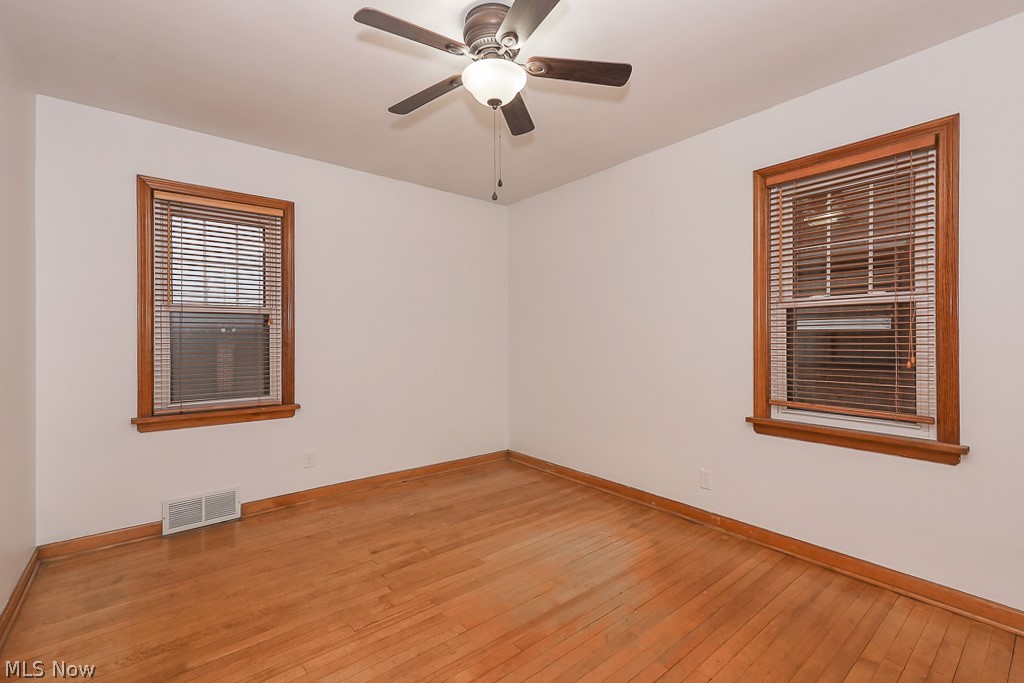 Homesite Cos Brookview 03 - Residential