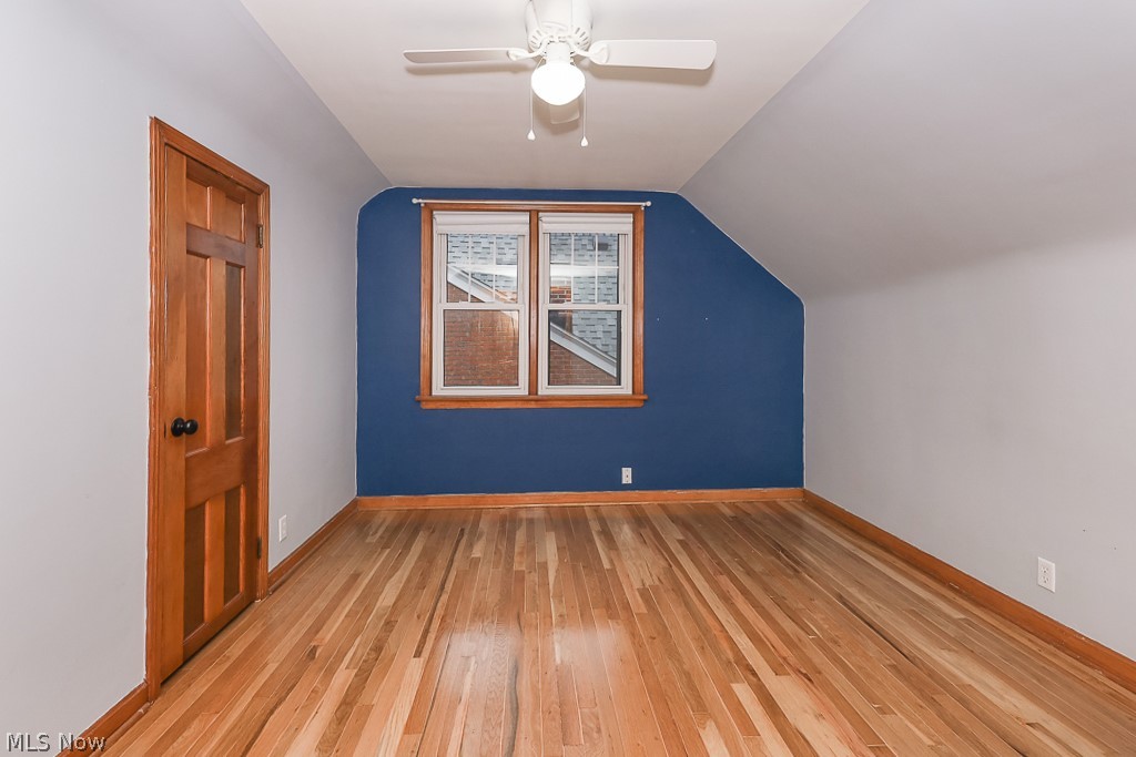 Homesite Cos Brookview 03 - Residential