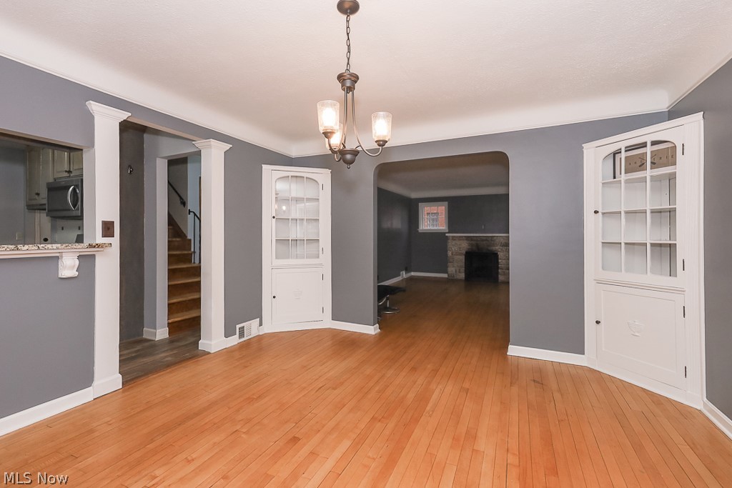 Homesite Cos Brookview 03 - Residential