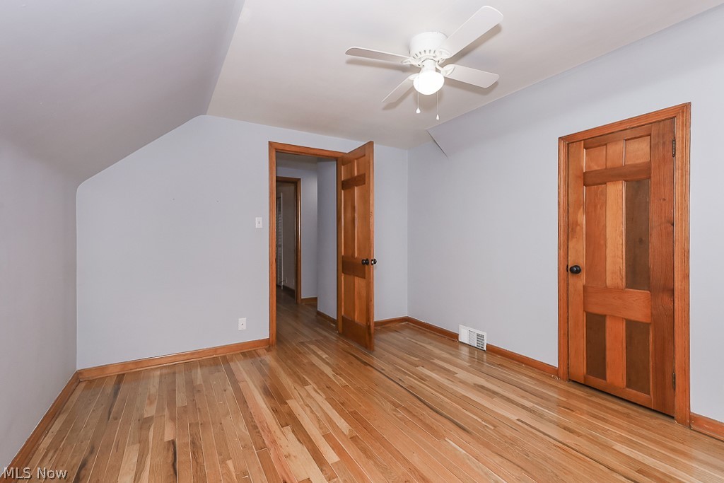 Homesite Cos Brookview 03 - Residential