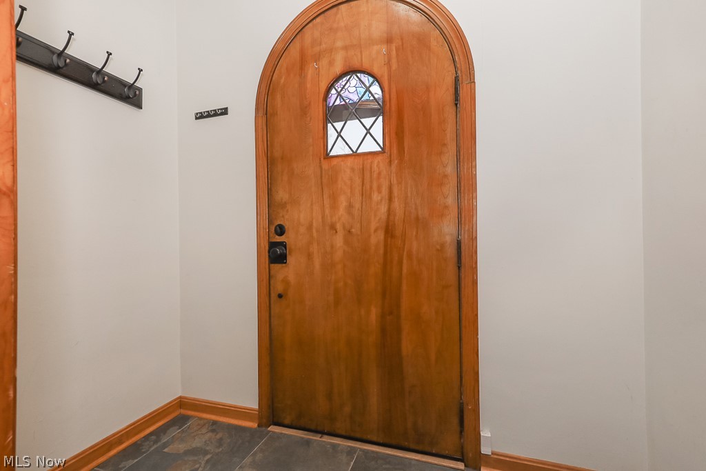 Homesite Cos Brookview 03 - Residential