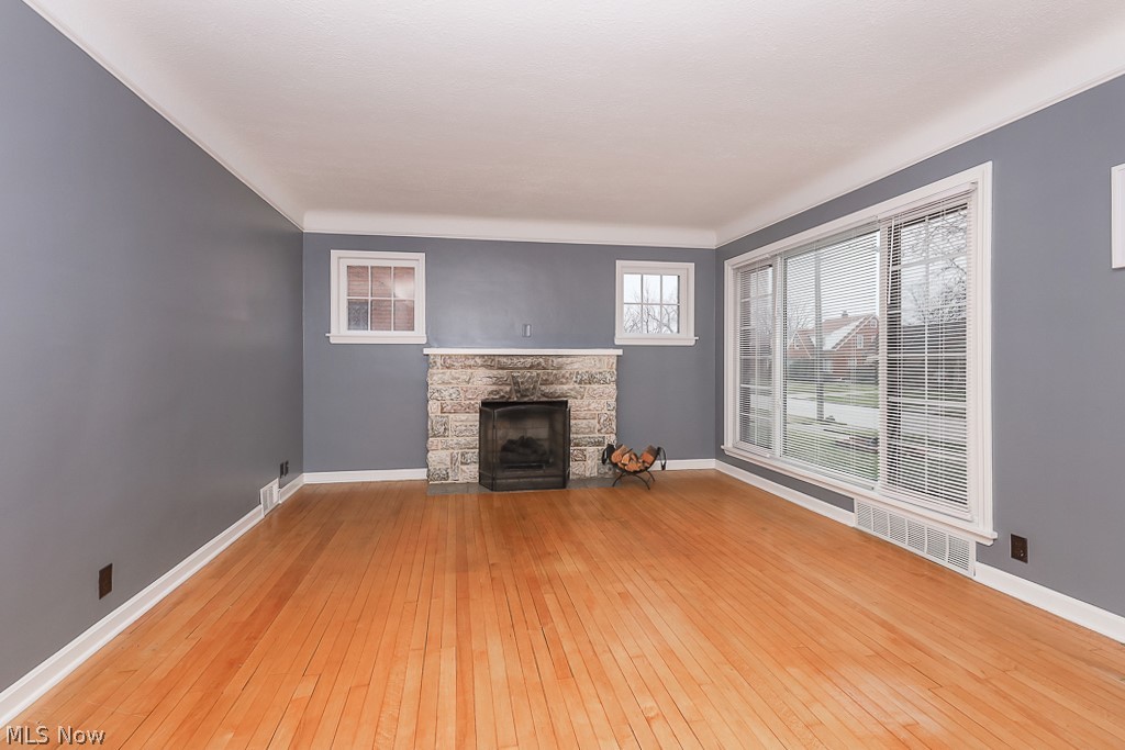 Homesite Cos Brookview 03 - Residential