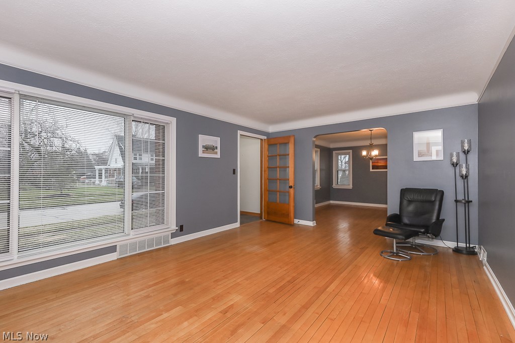 Homesite Cos Brookview 03 - Residential