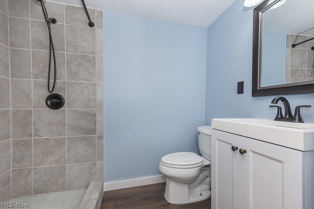 Homesite Cos Brookview 03 - Residential