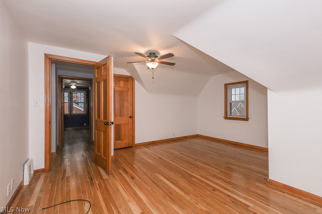 Homesite Cos Brookview 03 - Residential